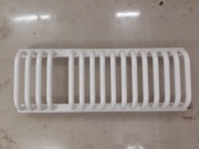 Grzejnik Enix Aster 300/776 z termostatem