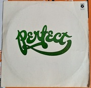 Perfect 1981r. Płyta winylowa