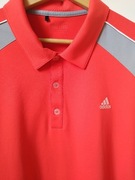 Koszulka Polo ADIDAS Rozmiar M