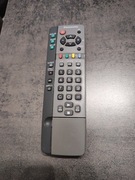 Oryginalny pilot Panasonic UR51FT909 do telewizora, magnetowidu, DVD