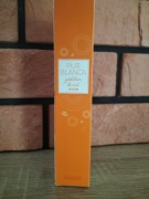 AVON PUR BLANCA GOLDEN BURST 50 ML WODA TOALETOWA