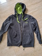 Bluza hi-tec rozmiar 164