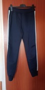 Spodnie dresowe rozmiar 38 unisex