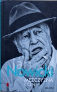 Mężczyzna i one Jan Nowicki