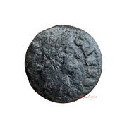 Boratynka Super Stan Patynka NAJTANIEJ 66