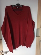 Sweter męski rozmiar xl 