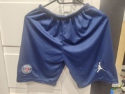 Spodenki Air Jordan PSG