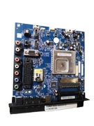 S0103-1  48.72V06.011  Gwarancja (81)