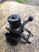 Pompa ABS BMW E46 320D