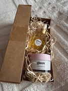 Olejek do włosów GISOU Maska hair GISOU