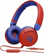 Słuchawki JBL JR310