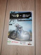 DMP, Wanda Kraków- Orzeł Łódź 2010 w