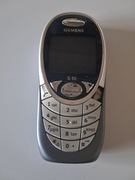 Telefon Siemens S55