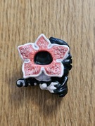 Stranger Things Kinder Joy Funko Pop figurka Demogorgon VC287