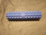 Roller/Wałek do ćwiczeń 