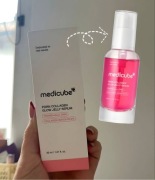 Medicube PDRN Collagen Glow Jelly Serum 30ml