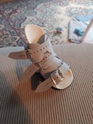 But Mitchella lewy rozmiar 0