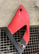 Yamaha y1 rn01 rn04 bok boczek owiewka