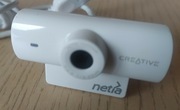 Kamera Creative VF0520