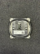 Moduł Led Przetwornica | Renault