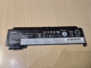 Lenovo ThinkPad T460S Bateria SB10J79003 01AV406