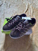 Nowe buty Adidas Neo 38