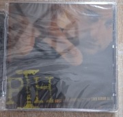 Pih - Boisz się  alarmów cz 1 folia 1WYDANIE chada paluch  jwp sokół TEDE