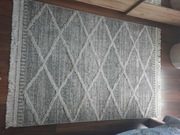 Dywan Multi-Decor 120 x 160 cm