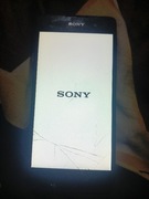 Telefon Sony xperia