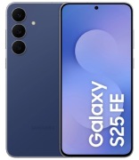 Galaxy s25 fe super stan! Odbior osobisty!!!