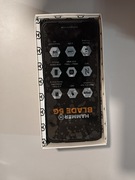 Hammer Blade 5g Nowy 