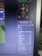 Askara.net RP 117lvl