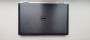 Laptop Dell Latitude E6520 I5/4GB/500GB