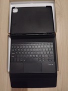 ETUI Z KLAWIATURA DO TABLETA 24.5CMX18.5CM