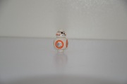 LEGO Star Wars – BB-8 (Small Photoreceptor), kod sw0661