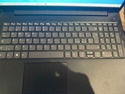 Lenovo v15 G2 Laptop