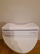 Zgrzewarka próżniowa Severin