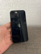 IPhone 13 mini 128gb, 94% bateria, gwarancja