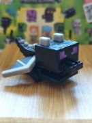 Figurka ENDER DRAGON Minecraft Kinder Joy V319