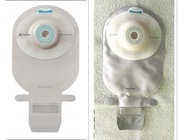 Coloplast 164260 Worek 1-cz Sens. Mio Con. li. 15-33mm maxi,filtr okr.430ml