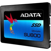 DYSK SSD Adata SU800 Ultimate 256GB 6 Miesięcy Przebiegu