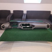 Deska airbag  Citroën C5X C5 X 2022r