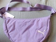 Torebka Puma Core Her Shoulder Bag 