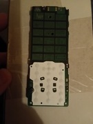 Płyta główna Nokia X2-00 oryginał