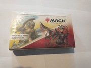 MTG: Phyrexia: All Will Be One Jumpstart Booster Box