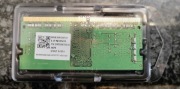 Pamięć ram 8GB Lenovo 