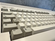 Amiga 1200 TF1260 +WarpeVision AGA