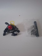 Zacisk hamulca XTECH HB-100