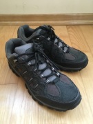 Buty trekkingowe HIGHLAND CREEK r.40