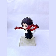 Bungo Stray Dogs Ryunosuke Akutagawa Figurka